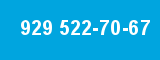 929 522-70-67